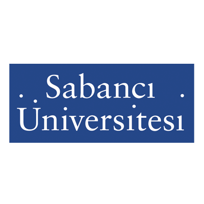 Sabancı Üniversitesi